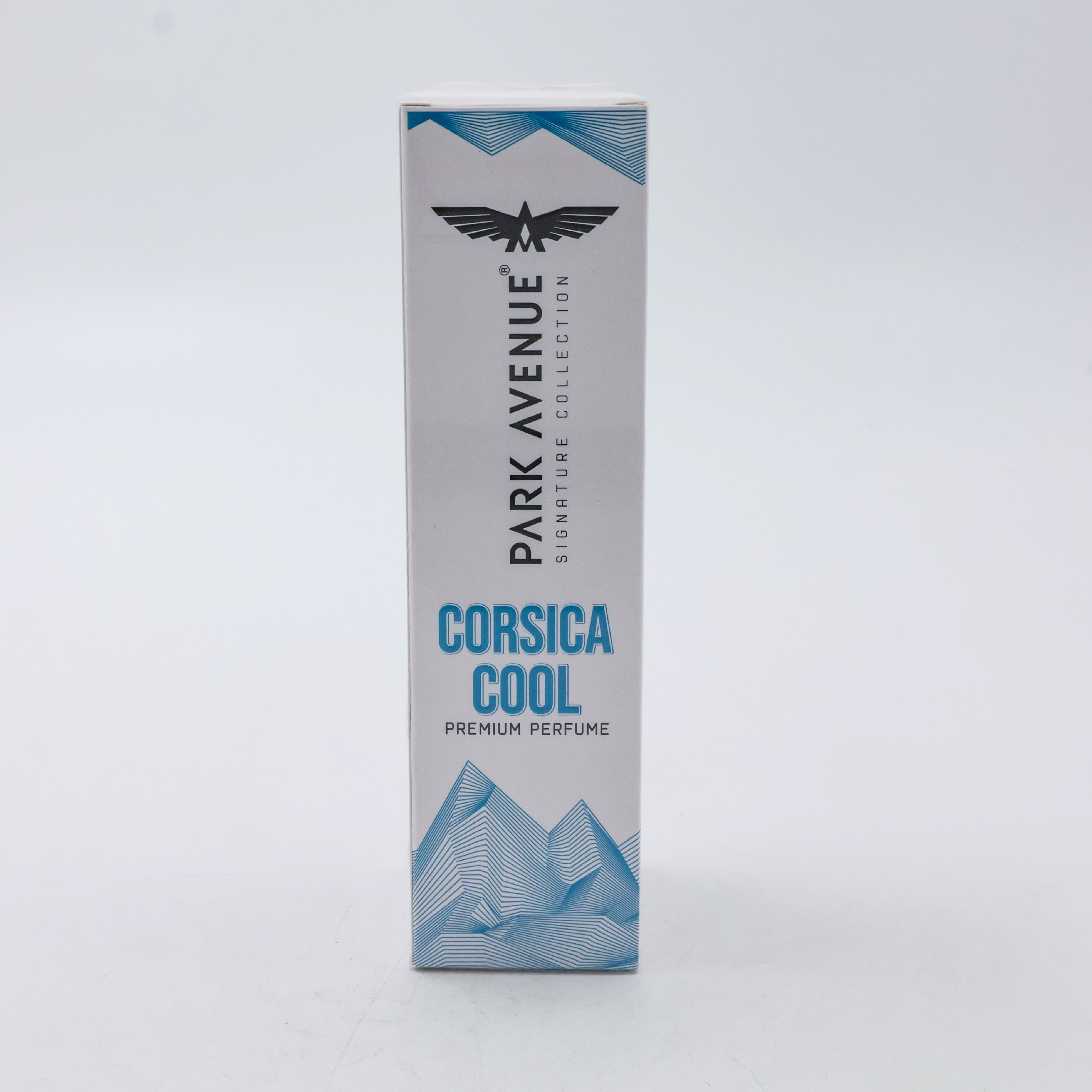 Park Avenue Perfume Corsica Cool 120 ml